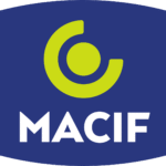 Logo MACIF