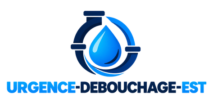 urgence-debouchage-est.fr